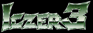 Iczer-3