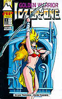 Cover 1