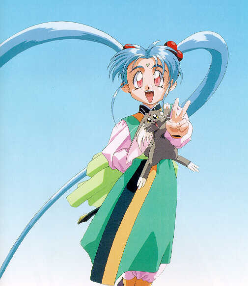Cover oav 3