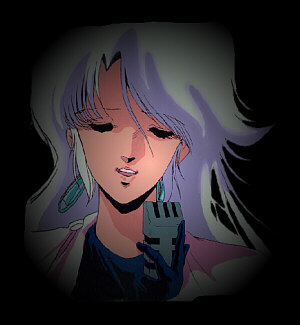 Eve