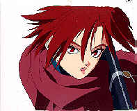 Cel iria-01