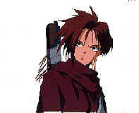 Cel iria-02