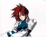 Cel iria-03