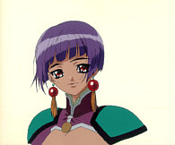Cel angel-04