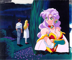 Cel cancan-05