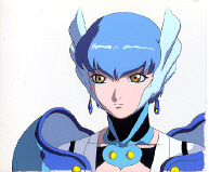 Cel dan3-01