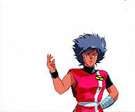 Cel dang-28