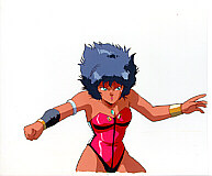 Cel dang-50