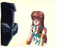 Cel dang-98