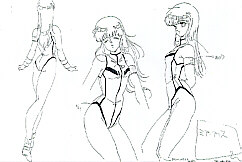Cel dangd-02