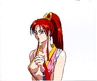 Cel fatal-02