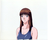 Cel gto-15