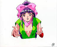 Cel lablue-06