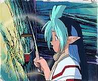 Cel m7-01