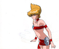 Cel maps-08