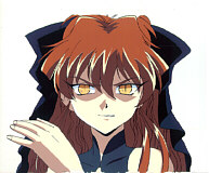 Cel night-02