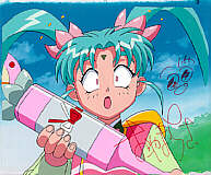 Cel samy-01