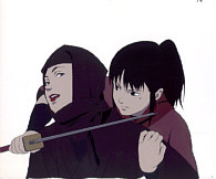 Cel sennen-01