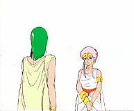 Cel tob-06