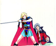 Cel ww-01