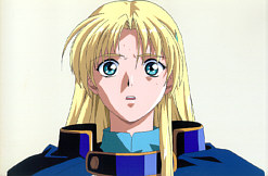 Cel ww-50
