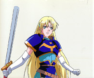 Cel ww-55