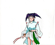 Cel zenki-01